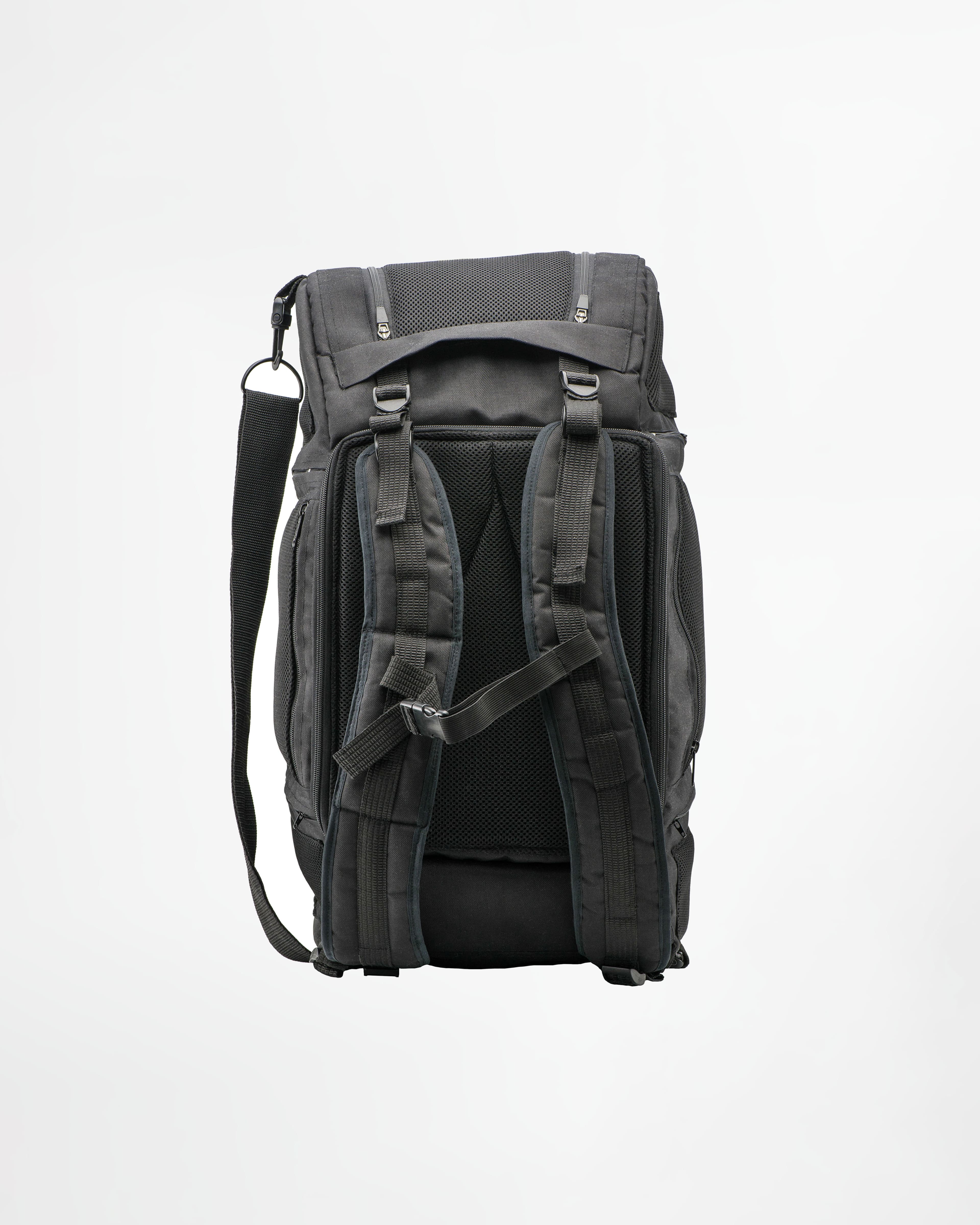 View large product image 2 of 2.