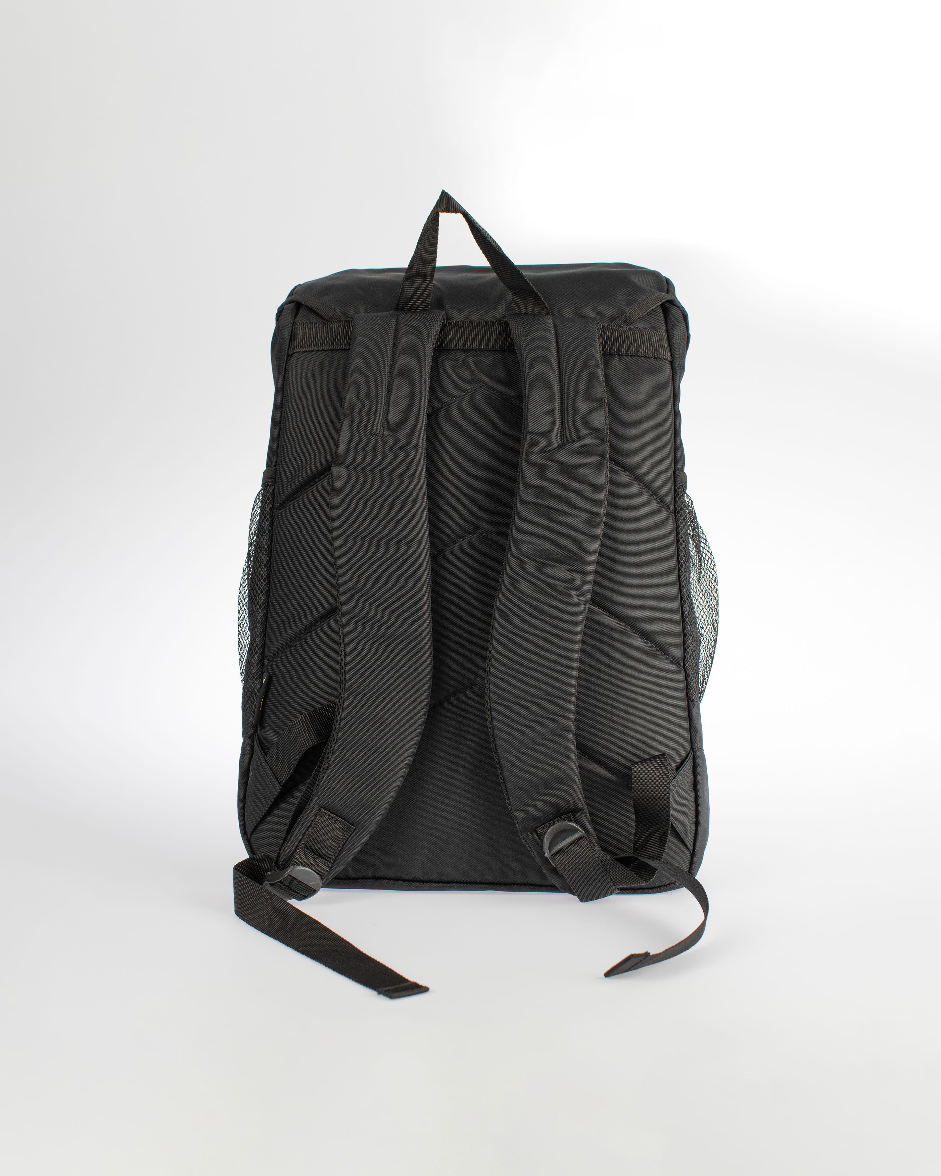 View large product image 2 of 2.